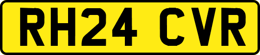 RH24CVR