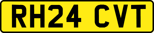 RH24CVT
