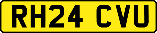 RH24CVU