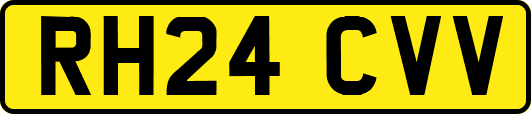 RH24CVV