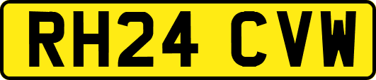 RH24CVW