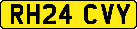 RH24CVY