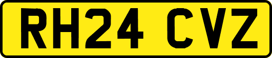 RH24CVZ