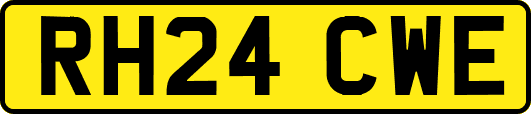 RH24CWE