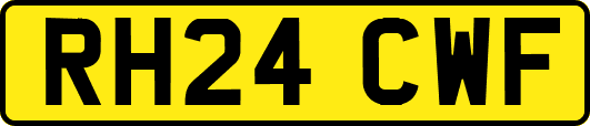 RH24CWF
