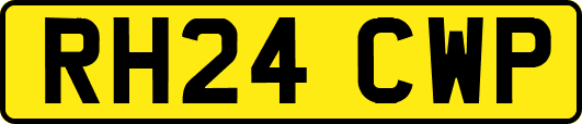 RH24CWP