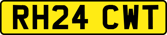 RH24CWT
