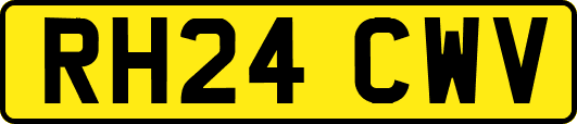 RH24CWV