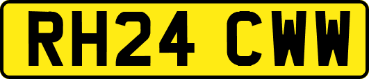 RH24CWW