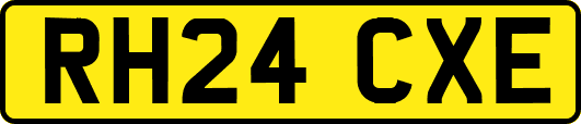 RH24CXE