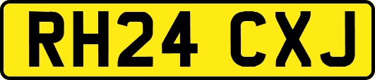 RH24CXJ