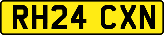 RH24CXN