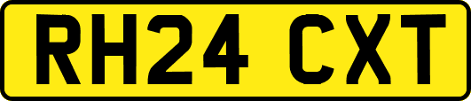 RH24CXT