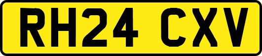 RH24CXV