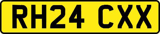 RH24CXX