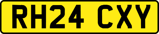 RH24CXY