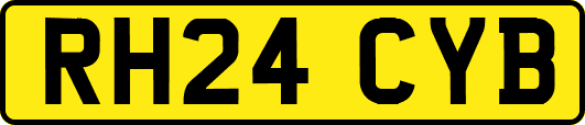 RH24CYB