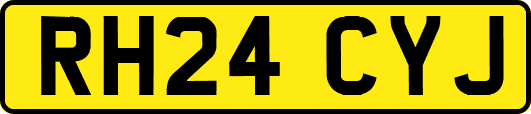 RH24CYJ