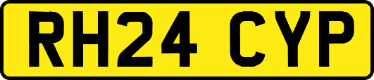RH24CYP