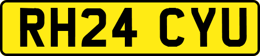 RH24CYU