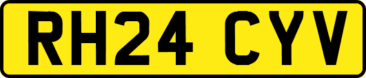 RH24CYV