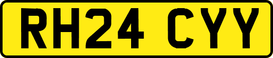 RH24CYY
