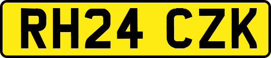 RH24CZK