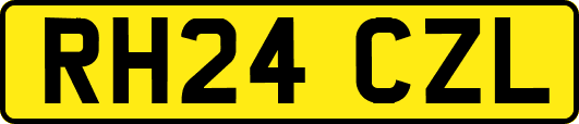 RH24CZL