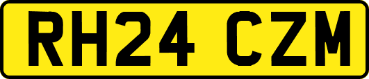 RH24CZM