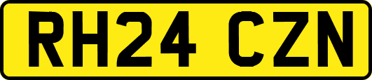 RH24CZN