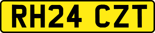 RH24CZT