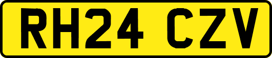 RH24CZV