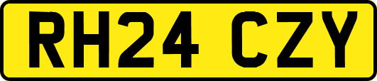 RH24CZY