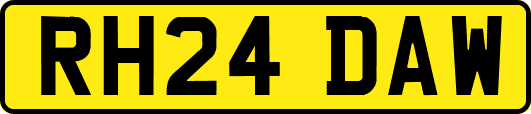 RH24DAW