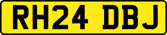 RH24DBJ