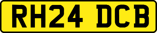 RH24DCB