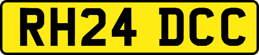 RH24DCC