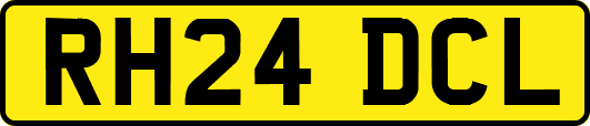 RH24DCL