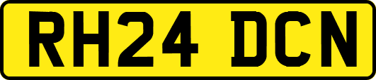 RH24DCN
