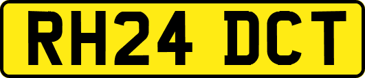 RH24DCT