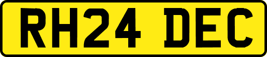 RH24DEC