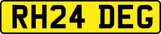 RH24DEG