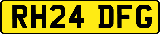 RH24DFG