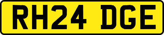 RH24DGE