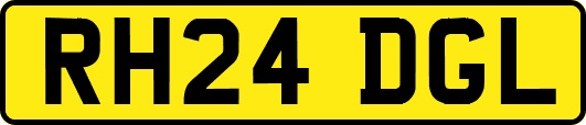 RH24DGL
