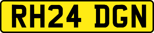 RH24DGN