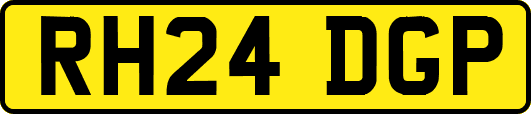 RH24DGP