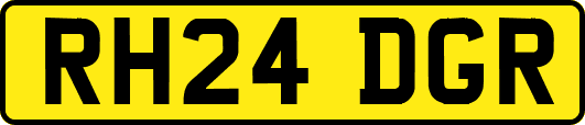 RH24DGR