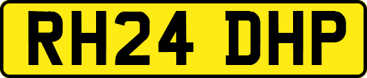 RH24DHP