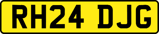 RH24DJG